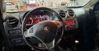 Alfa Romeo Mito 1.4 JUNIOR Hatchback 2013