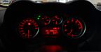 Alfa Romeo Mito 1.4 JUNIOR Hatchback 2013