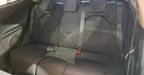 Alfa Romeo Mito 1.4 JUNIOR Hatchback 2013