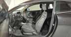 Alfa Romeo Mito 1.4 JUNIOR Hatchback 2013