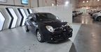 Alfa Romeo Mito 1.4 JUNIOR Hatchback 2013