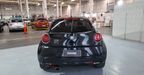 Alfa Romeo Mito 1.4 JUNIOR Hatchback 2013