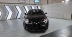 Alfa Romeo Mito 1.4 JUNIOR Hatchback 2013