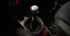 Alfa Romeo Mito 1.4 JUNIOR Hatchback 2013