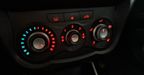 Alfa Romeo Mito 1.4 JUNIOR Hatchback 2013
