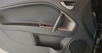 Alfa Romeo Mito 1.4 JUNIOR Hatchback 2013