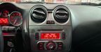 Alfa Romeo Mito 1.4 JUNIOR Hatchback 2013