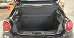 Alfa Romeo Mito 1.4 JUNIOR Hatchback 2013