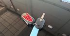 Alfa Romeo Mito 1.4 JUNIOR Hatchback 2013
