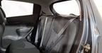 Chevrolet Spark 1.4 LT B Hatchback 2020