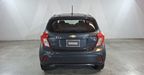 Chevrolet Spark 1.4 LT B Hatchback 2020