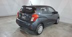 Chevrolet Spark 1.4 LT B Hatchback 2020