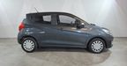Chevrolet Spark 1.4 LT B Hatchback 2020