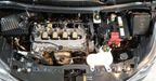 Chevrolet Spark 1.4 LT B Hatchback 2020