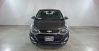 Chevrolet Spark 1.4 LT B Hatchback 2020