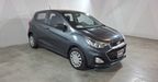 Chevrolet Spark 1.4 LT B Hatchback 2020