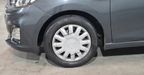 Chevrolet Spark 1.4 LT B Hatchback 2020