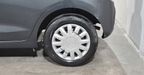 Chevrolet Spark 1.4 LT B Hatchback 2020
