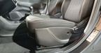 Chevrolet Spark 1.4 LT B Hatchback 2020