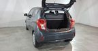 Chevrolet Spark 1.4 LT B Hatchback 2020