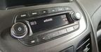 Chevrolet Spark 1.4 LT B Hatchback 2020