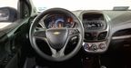 Chevrolet Spark 1.4 LT B Hatchback 2020