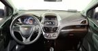 Chevrolet Spark 1.4 LT B Hatchback 2020