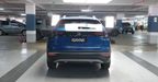 Volkswagen Nivus 1.0 200 TSI HIGHLINE AUTO Suv 2024