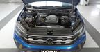 Volkswagen Nivus 1.0 200 TSI HIGHLINE AUTO Suv 2024