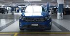 Volkswagen Nivus 1.0 200 TSI HIGHLINE AUTO Suv 2024