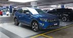 Volkswagen Nivus 1.0 200 TSI HIGHLINE AUTO Suv 2024