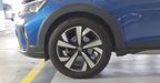 Volkswagen Nivus 1.0 200 TSI HIGHLINE AUTO Suv 2024