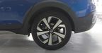 Volkswagen Nivus 1.0 200 TSI HIGHLINE AUTO Suv 2024