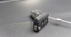 Volkswagen Nivus 1.0 200 TSI HIGHLINE AUTO Suv 2024