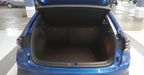 Volkswagen Nivus 1.0 200 TSI HIGHLINE AUTO Suv 2024