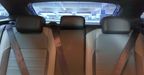 Volkswagen Nivus 1.0 200 TSI HIGHLINE AUTO Suv 2024