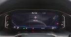Volkswagen Nivus 1.0 200 TSI HIGHLINE AUTO Suv 2024