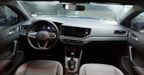 Volkswagen Nivus 1.0 200 TSI HIGHLINE AUTO Suv 2024