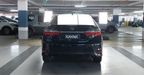 Toyota Corolla 2.0 XRS MULTIDRIVE-S Sedan 2019