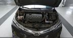 Toyota Corolla 2.0 XRS MULTIDRIVE-S Sedan 2019
