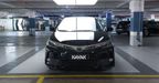 Toyota Corolla 2.0 XRS MULTIDRIVE-S Sedan 2019