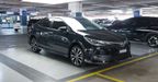 Toyota Corolla 2.0 XRS MULTIDRIVE-S Sedan 2019