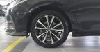 Toyota Corolla 2.0 XRS MULTIDRIVE-S Sedan 2019