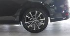 Toyota Corolla 2.0 XRS MULTIDRIVE-S Sedan 2019