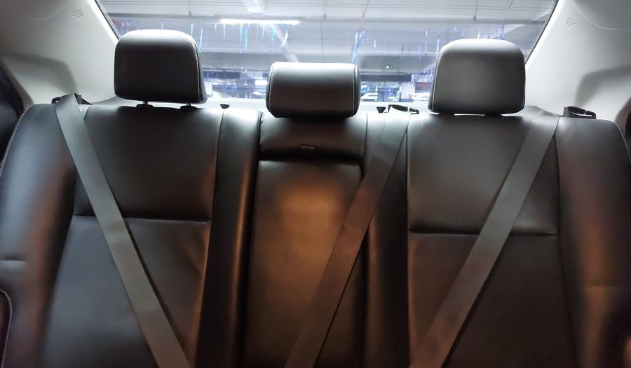 Toyota Corolla 2.0 XRS MULTIDRIVE-S Sedan 2019