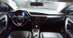Toyota Corolla 2.0 XRS MULTIDRIVE-S Sedan 2019