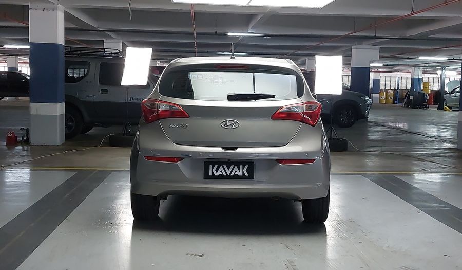 Hyundai Hb20 1.0 COMFORT PLUS Hatchback 2018