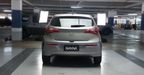 Hyundai Hb20 1.0 COMFORT PLUS Hatchback 2018