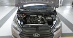 Hyundai Hb20 1.0 COMFORT PLUS Hatchback 2018