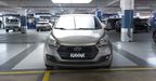 Hyundai Hb20 1.0 COMFORT PLUS Hatchback 2018